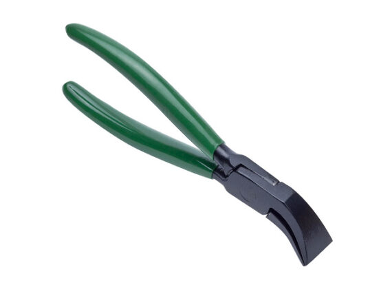Cleşte mic, 22 mm, curb, PPIC