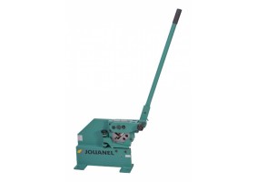 Foarfeca cu levier, de banc, CLP10C