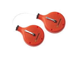 Ata de trasat dubla, 30 m, diametru 1,5 mm, CTCH