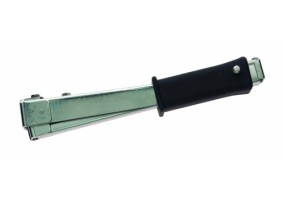 Capsator 665 gr., MAGRAF