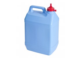Pudra pentru trasat calitate superioara, Rosu, 4 kg