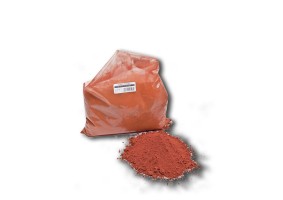 Pudra pentru trasat OCRU UMED, 1kg