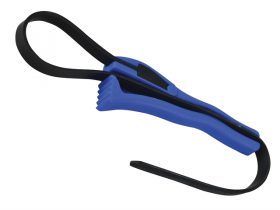 Cheia multifunctionala cu curea 6-100 mm Baby Boa cu maner polipropilena