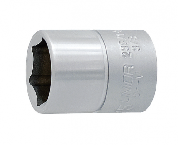 Cap cheie tubulara 3/8" 8 mm