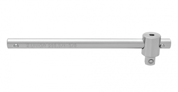 Antrenor parghie glisanta 3/8"165