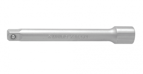 Prelungitor lung 3/8" L 250