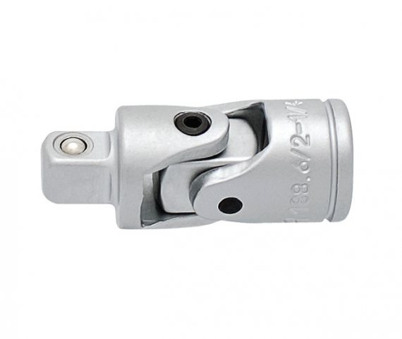 Intermediar cardanic 1/4", L 41 mm