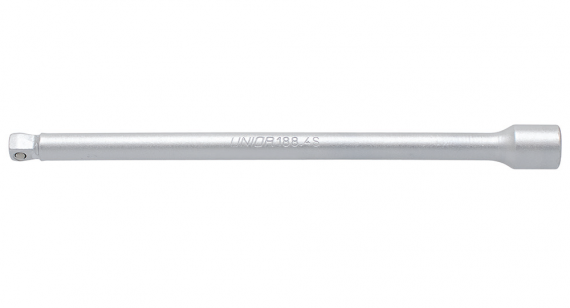 Prelungitor lung cu sfera 1/4", L 50