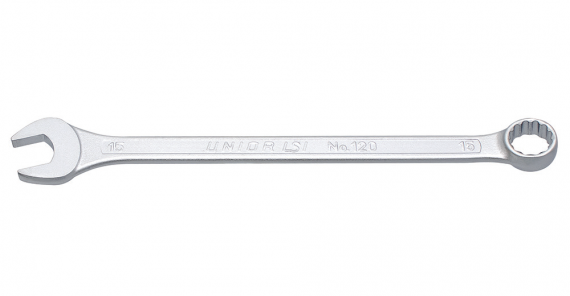 Chei combinate, varianta lunga 1/2"