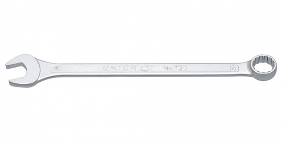 Chei combinate, varianta lunga 3/8"