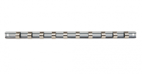 Suport pentru capete chei tubulare 3/8" L 260
