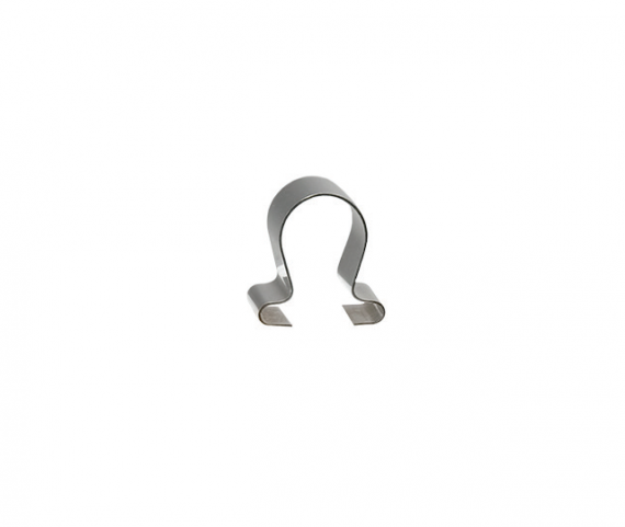 Set 10 cleme pentru 188 H