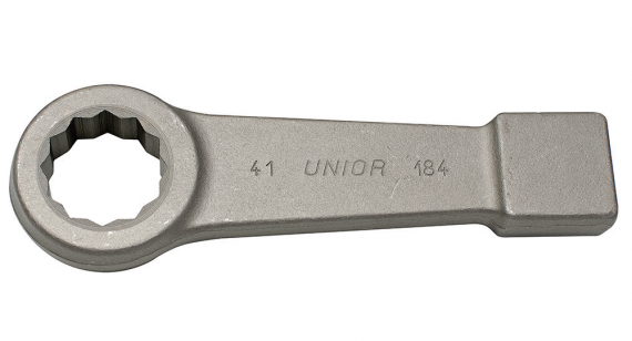Cheie inelara de soc 1.1/16"