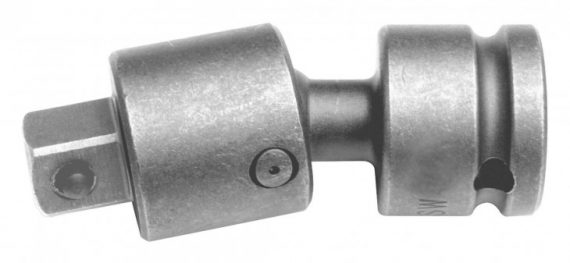 Intermediar cardanic 1/2”, lungime 150 mm