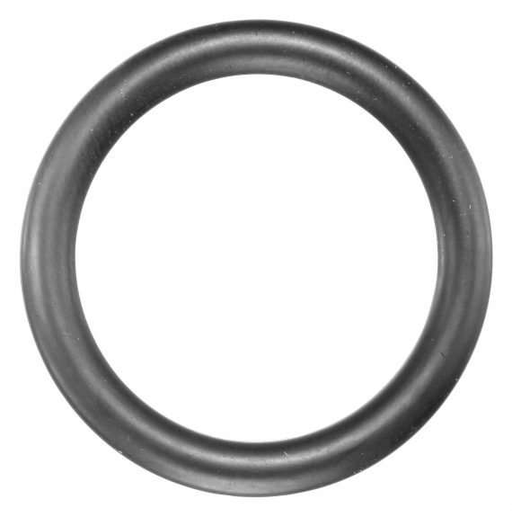 Inel retentie, dimensiune 13 mm