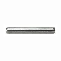 Pin blocare, dimensiune 13 mm