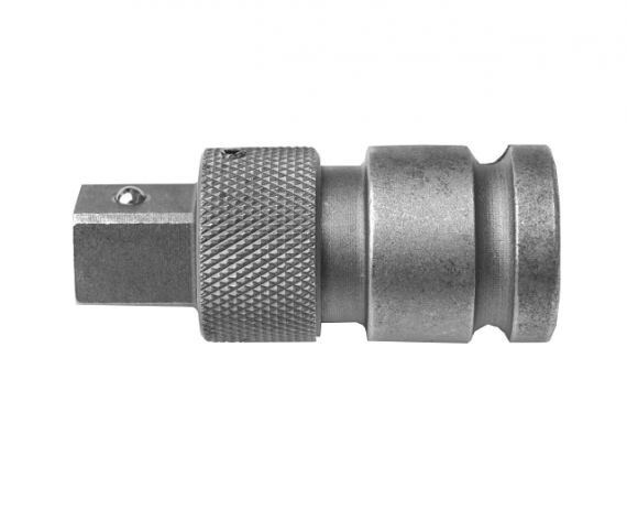 Prelungitor cu eliberare rapida 1/4”