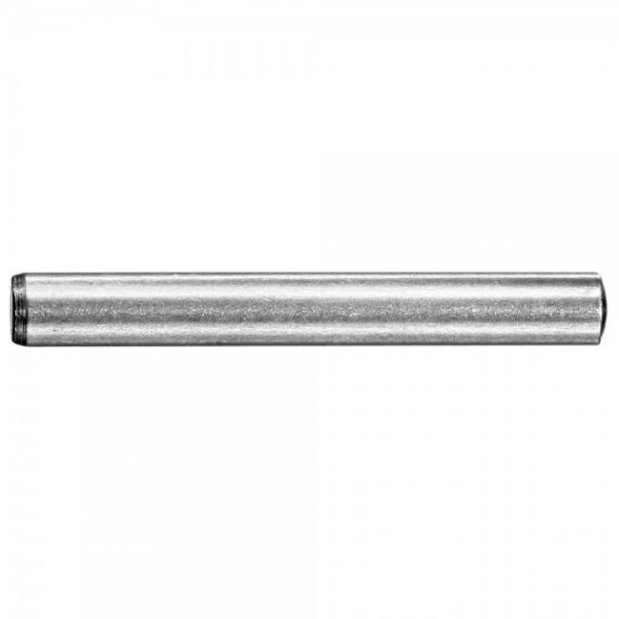 Pin blocare 3/8", dimensiune 19 mm