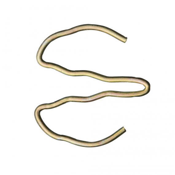 Clema blocare 1/2"