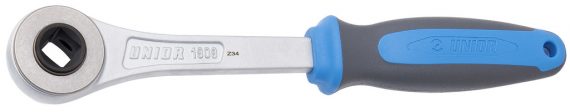 Clichet 1/2"
