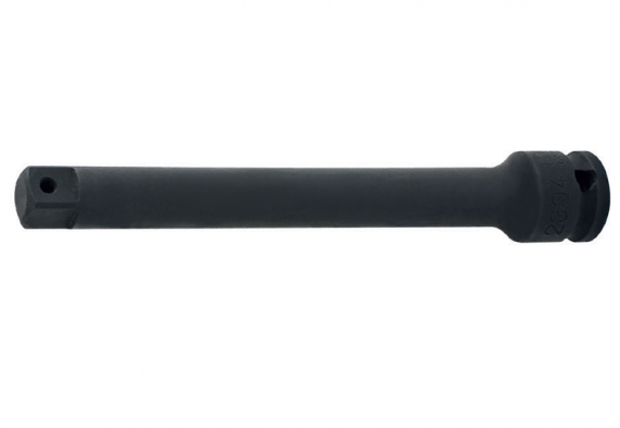 Prelungitor de impact 3/8", lungime 125 mm
