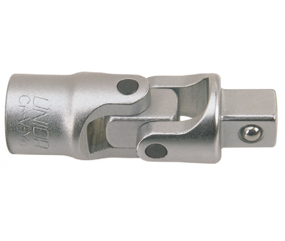 Intermediar cardanic 3/4"