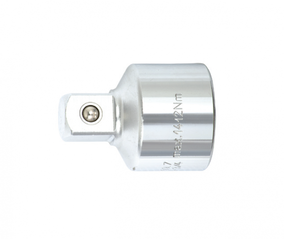 Adaptor, dimensiune 1" - 3/4"