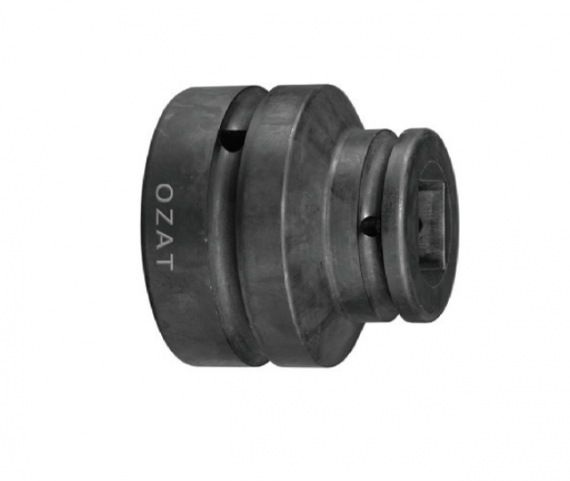 Adaptor de impact mama-mama 1/2", dimensiune 3/4” 1/2”