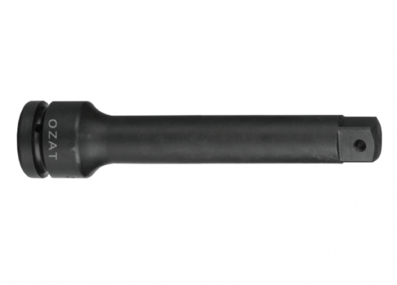 Prelungitor  de impact 1/2", lungime 250 mm