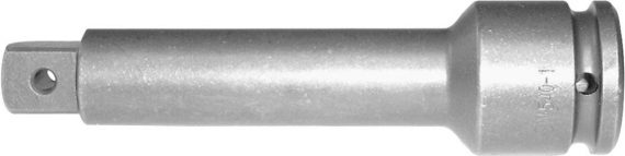 Prelungitor de impact 3/4", lungime 330 mm
