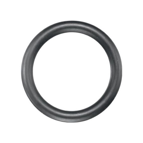 Inel retentie 3/4", dimensiune 54 mm