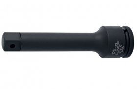 Prelungitor lung IMPACT 3/4", lungime 250 mm