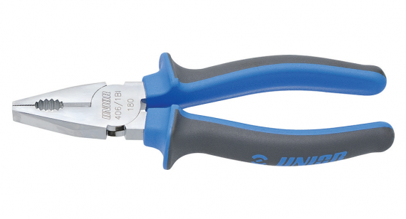 Cleste combinat, lungime 160 mm