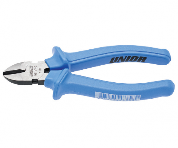 Cleste tais lateral, lungime 160 mm