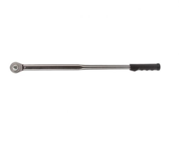 Cheie dinamometrica industriala tip “P“  3/4“ , Cuplu Nm 40 - 400