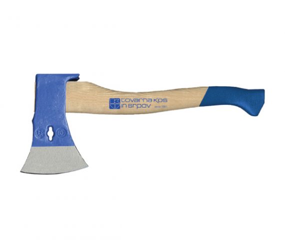 Topor de zidar 0,8 kg