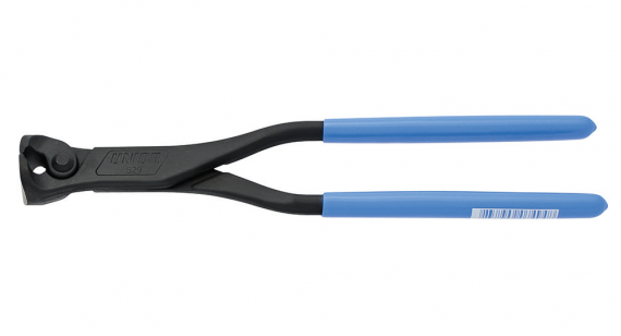 Cleste plasa de sarma pentru conditii grele, lungime 280 mm