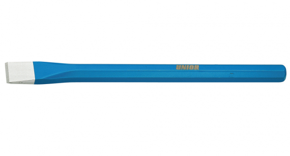 Dalta lata pentru constructii, lungime 250 mm