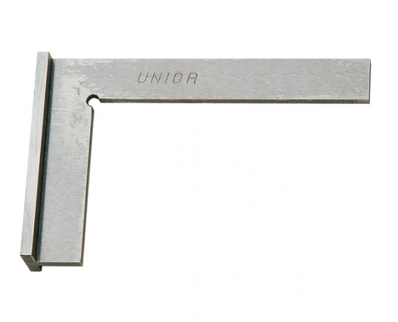 Echere cu talpa, lungime 300 mm