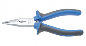 Cleste multifunctional pentru electricieni , dimensiune 160 mm