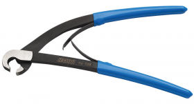 Cleste pentru ceramica, lungime 200 mm