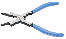 Cleste universal pentru sudura, lungime 210 mm