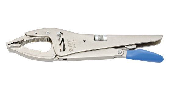 Cleste menghina, lungime 250 mm