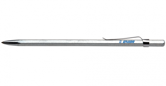 Ac de trasat/ punctator 140 mm