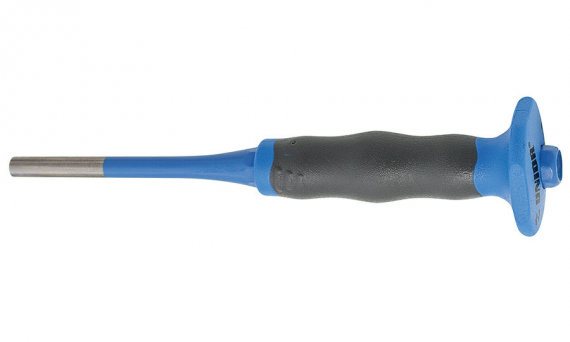Dorn cu maner de protectie, D 5