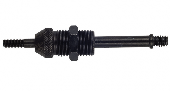 Dorn nituri oarbe pentru 1301/6, dimensiune M5
