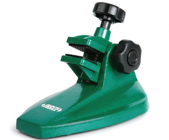Stativ pentru micrometre