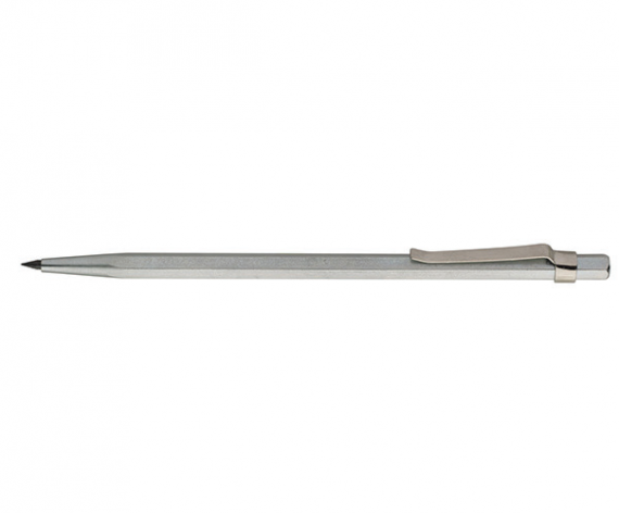 Ac trasat / punctator, tip TCT 140