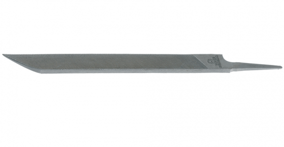 Pila cutit 100 mm, taiere fina