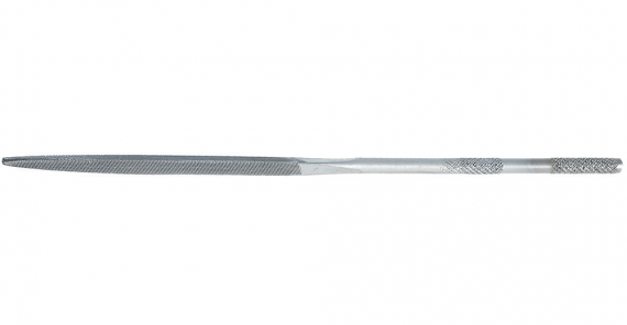 Pila ac patrata, lungime 160 mm